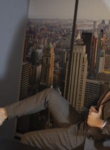 sara-johnson photo 5424253 thumbnail