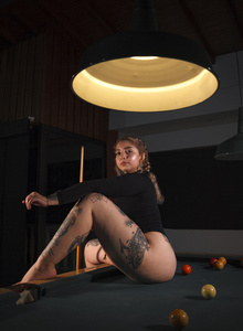 morganasmith hi photo 5428173