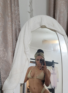 MegaMami My Photos photo 5416572