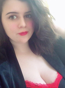 Olivia69 My Photos photo 5403189