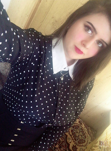 Olivia69 My Photos photo 5403199