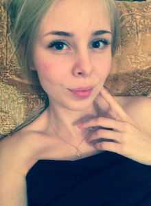 YourMeLissa photo 5403730 thumbnail