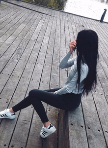 HotFoxxx photo 5404006 thumbnail