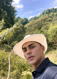 MattCarvajal My Photos photo 5403788