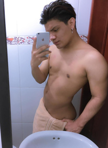 oswalboy1 mmmmmm photo 5403840