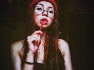 Jessycute