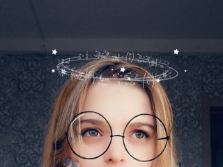 I'm A Sex Webcam Irresistible Sweet Thing! I Am A Blonde! My Age Is 18 Yrs Old