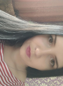 AlinaMalina93 My Photos photo 5420452