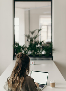 NastyKinksy My Photos photo 5404500