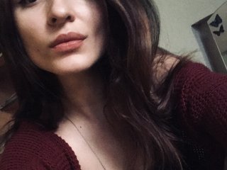 I Am A Redhead And At BongaCams People Call Me EmiliyaFase