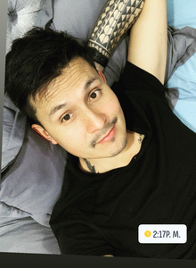 Purplecam201 My Photos photo 5406457