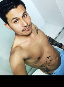 Purplecam201 My Photos photo 5406461