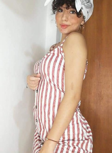 Jessylove54 My Photos photo 5405809