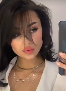 Milamilf photo 5406105 thumbnail