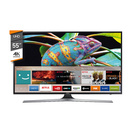 you want to spoil me