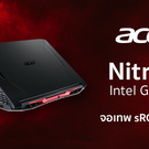 you want to spoil me