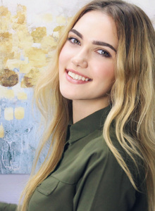 NancyYounq My Photos photo 5406548