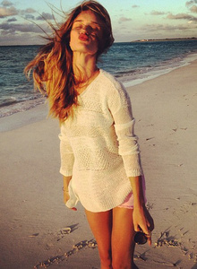 NansyLaVida My Photos photo 5406867