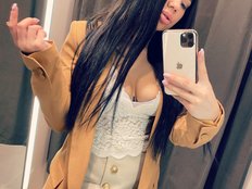 BellaLike님의 아바타