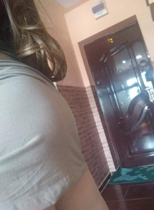 Fotografija #5407555