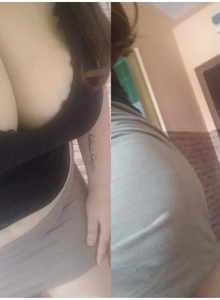 EllaSweet Ella photo 5407562