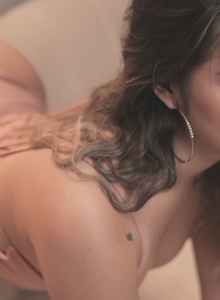 YennyWalter Bling ass photo 5600304