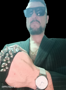 Bananatantrum photo 5468415 thumbnail