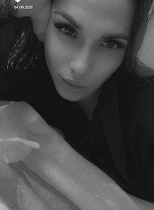 -VkubePussy Билл photo 6061067