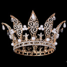 Победить в конкурсе QUEEN OF QUEENS