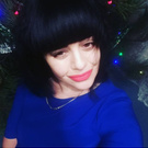 Nata1306 wish list item 1 thumbnail