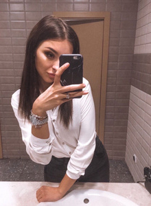 AlinkaWet photo 5430451 thumbnail