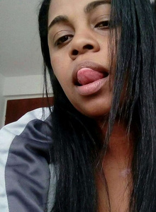 SarahBanksxxx Sexy photo 5408251