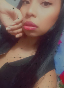 susana-lover photo 5671632 thumbnail