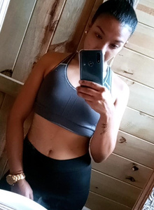 susana-lover gif for you photo 5408387