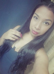 susana-lover gif for you photo 5408388