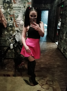 BlackQFoxS My Photos photo 5410873