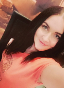 BlackQFoxS My Photos photo 5410874