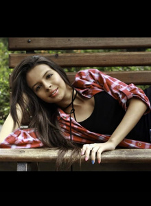 Chelsy-bubble My Photos photo 5408603