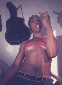 GenessysJorda My Photos photo 5481919