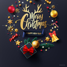 I WANT SOME BIG TIPS DADDY!