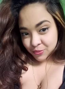 Nikkyboobs My Photos photo 5408741