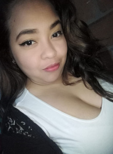 Nikkyboobs My Photos photo 5408761