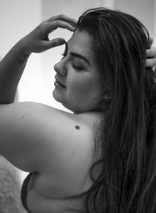 Ariana-Doll photo 5429309 thumbnail