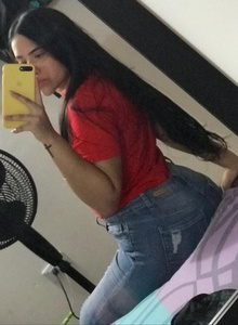 LexiRaven photo 5438785 thumbnail