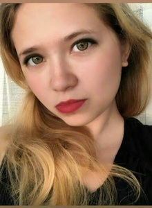 nymphadora22 My Photos photo 5412349