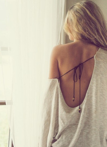 nymphadora22 My Photos photo 5449090