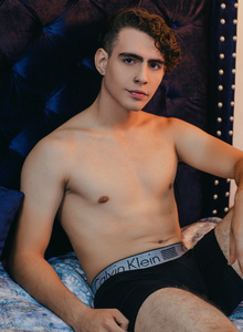 AustinBurns Photo photo 5409926