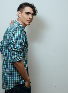 AustinBurns Enjoy photo 5409929