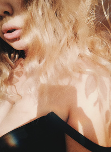 NaomyBryant My Photos photo 5410650