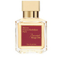 Maison Francis Kurkdjian Baccarat Rouge 540